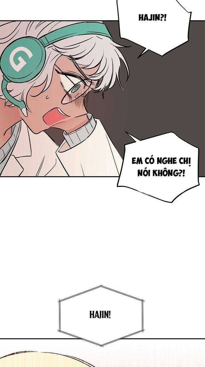 Chương 44 - Trang 10