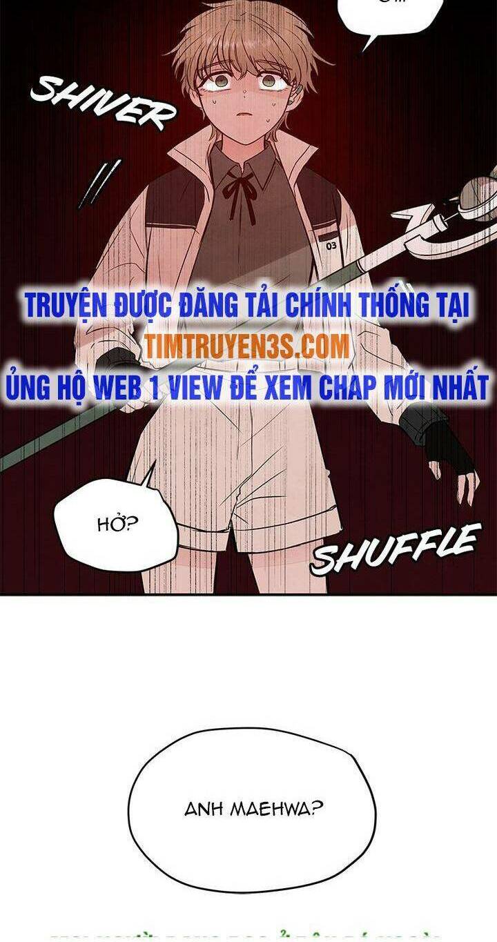 Chương 44 - Trang 94