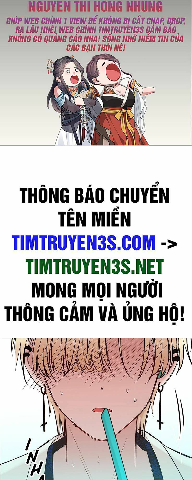Chương 46 - Trang 2