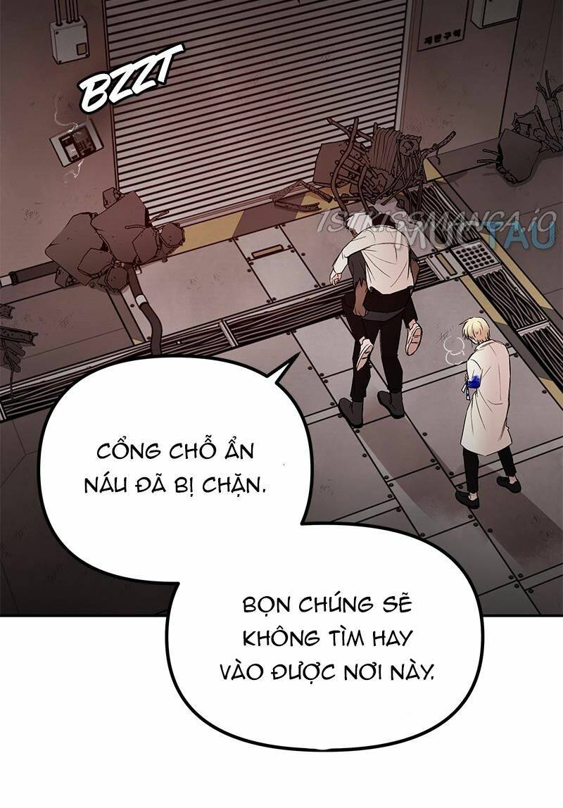 Chương 46 - Trang 25