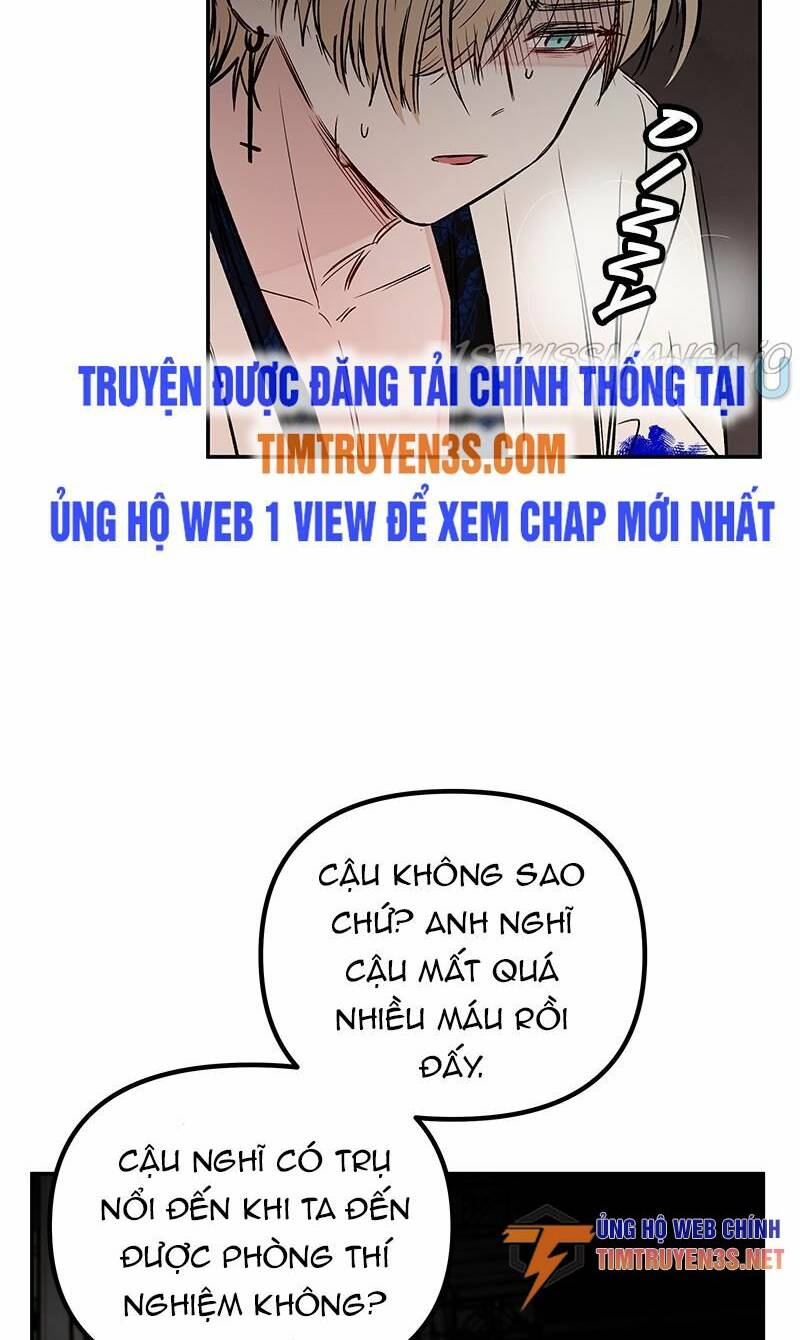 Chương 46 - Trang 30