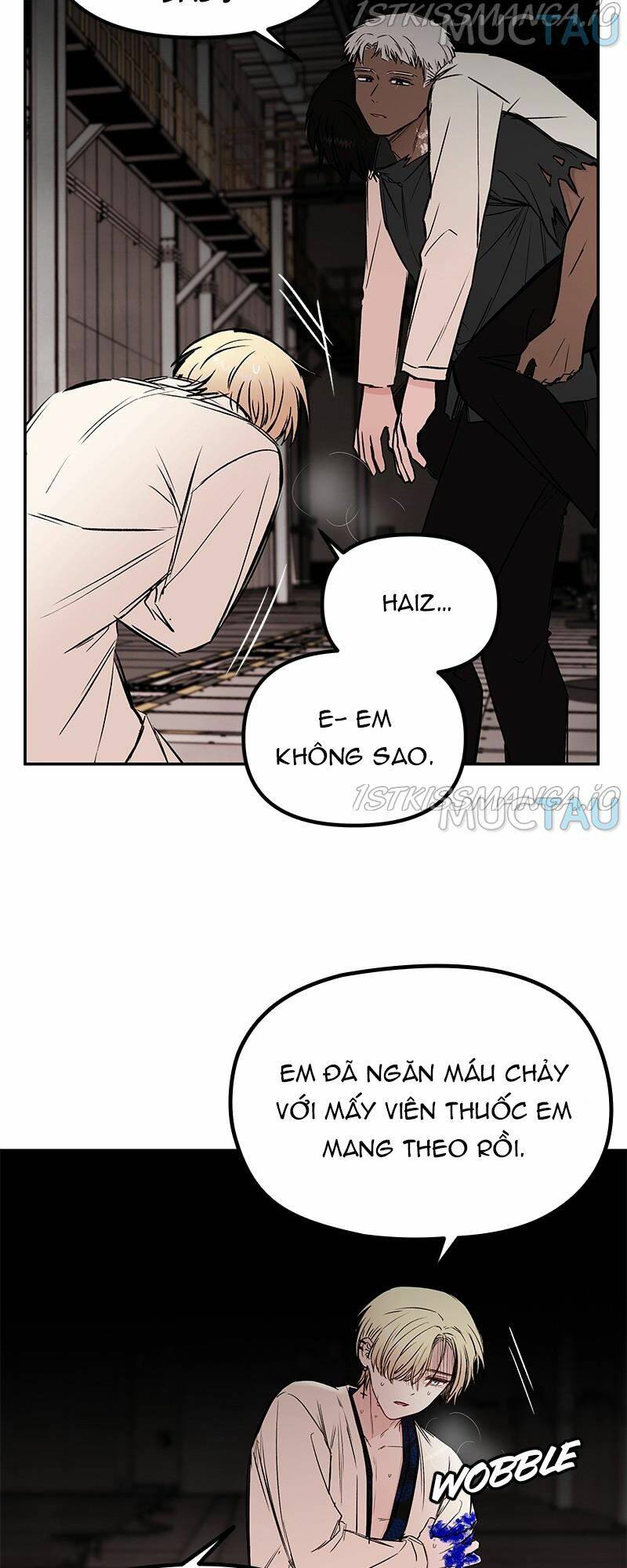 Chương 46 - Trang 31