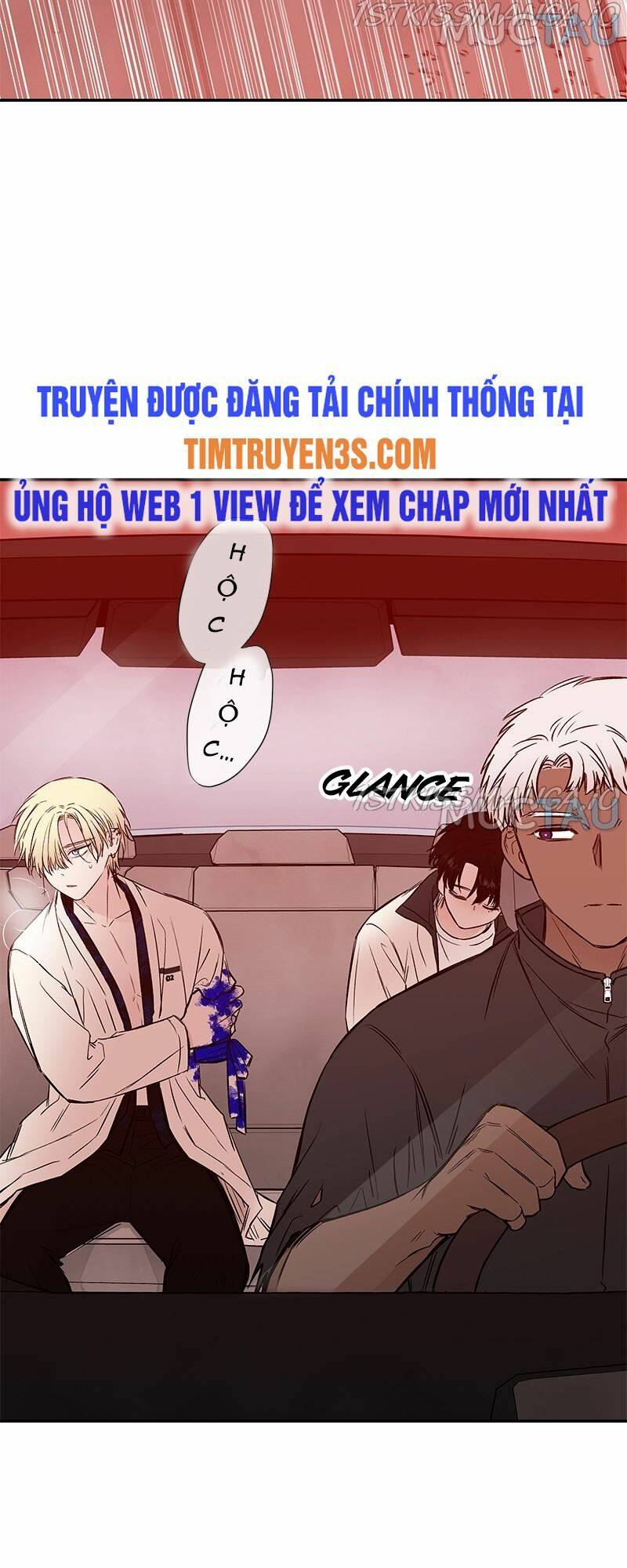 Chương 46 - Trang 36