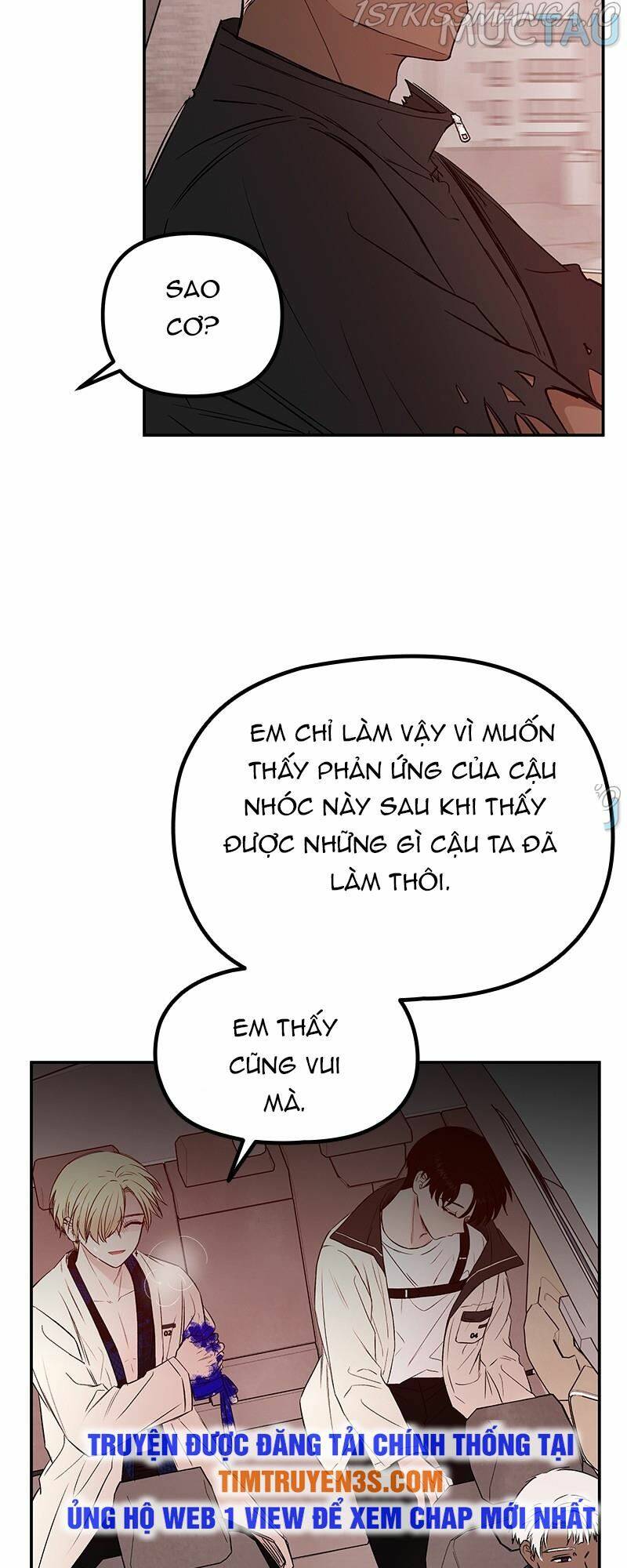 Chương 46 - Trang 39