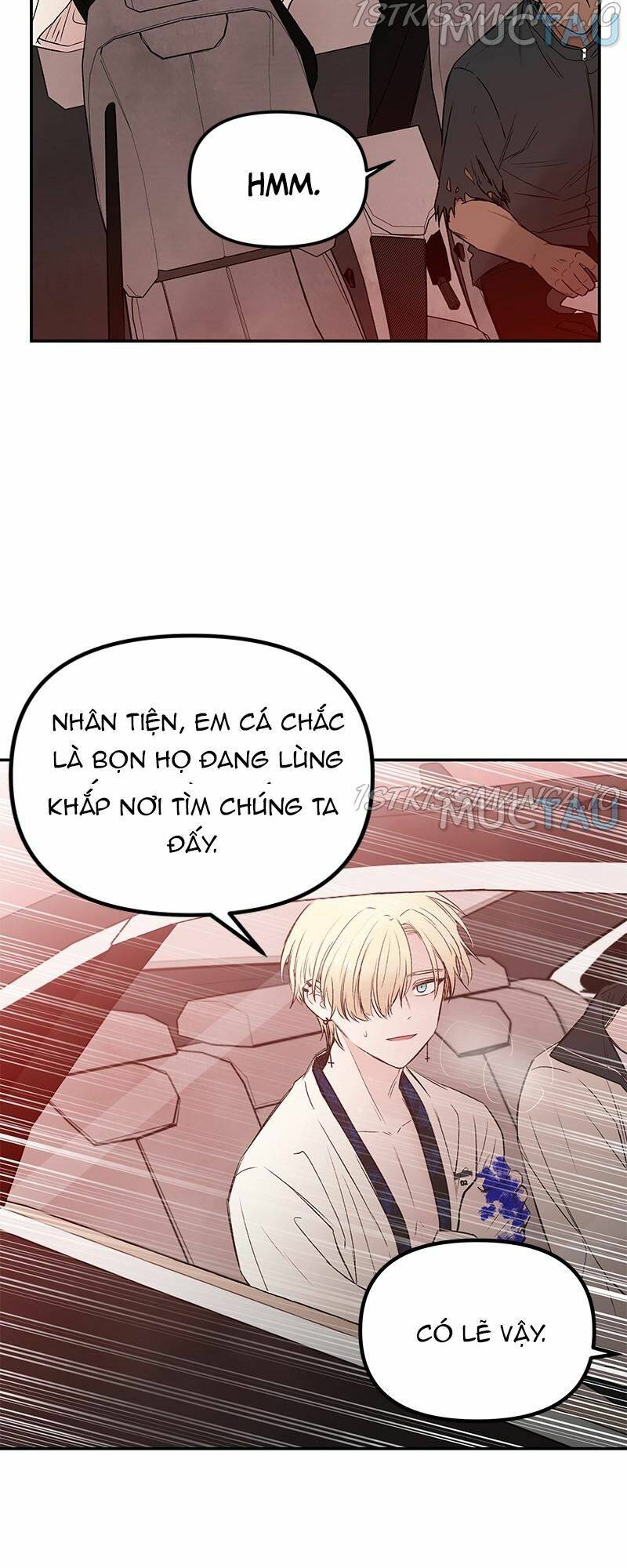 Chương 46 - Trang 40
