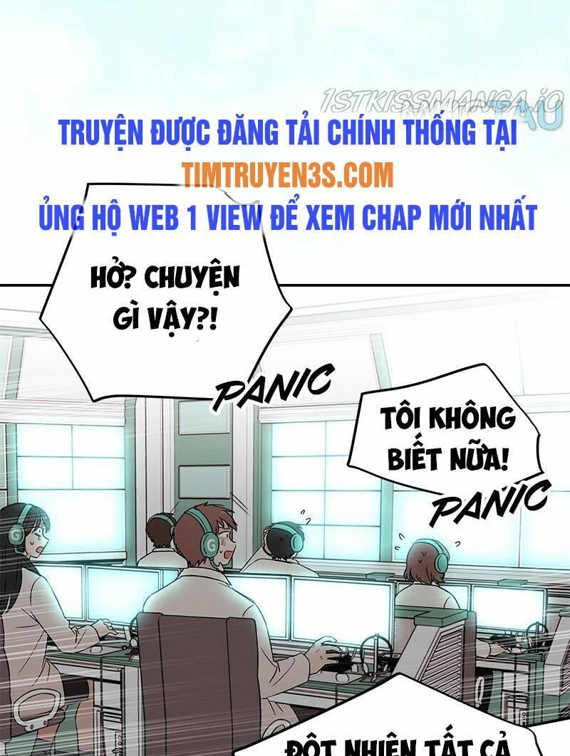 Chương 46 - Trang 5