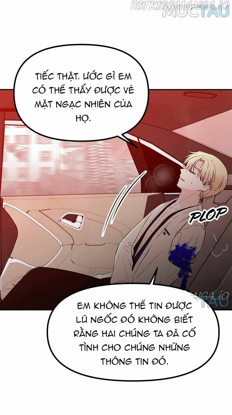 Chương 46 - Trang 41