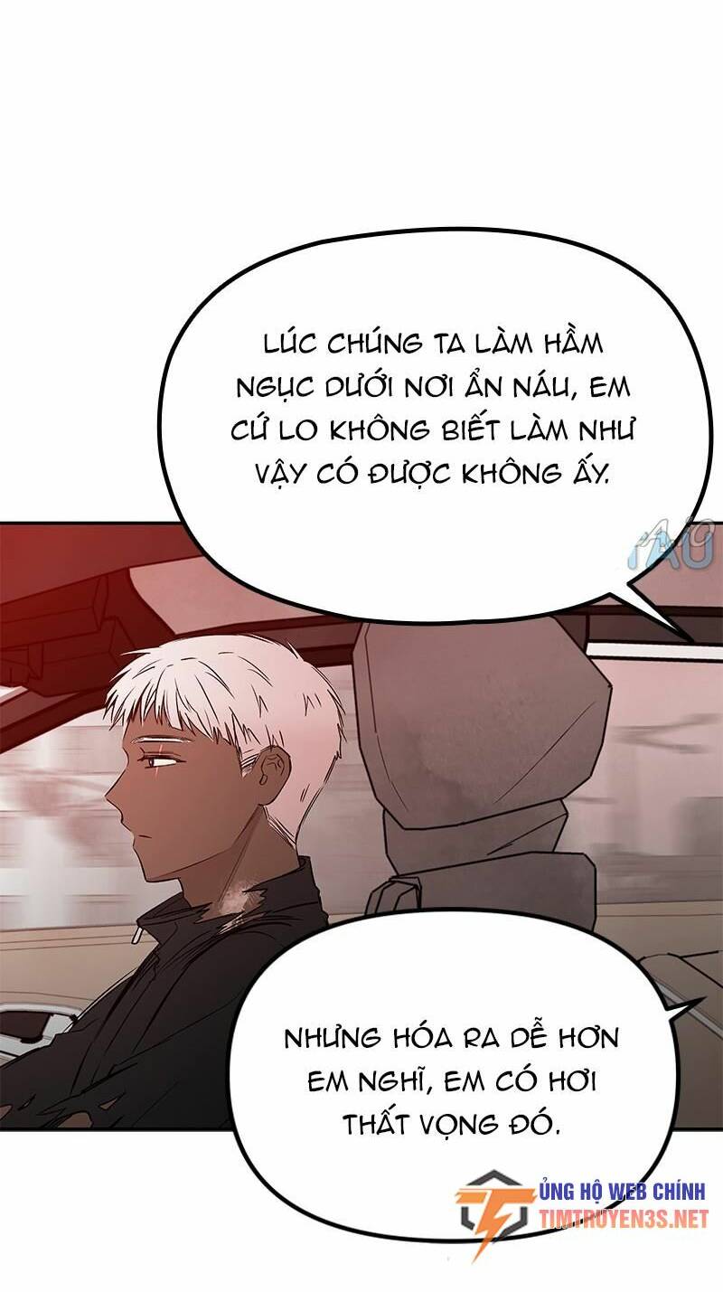 Chương 46 - Trang 42