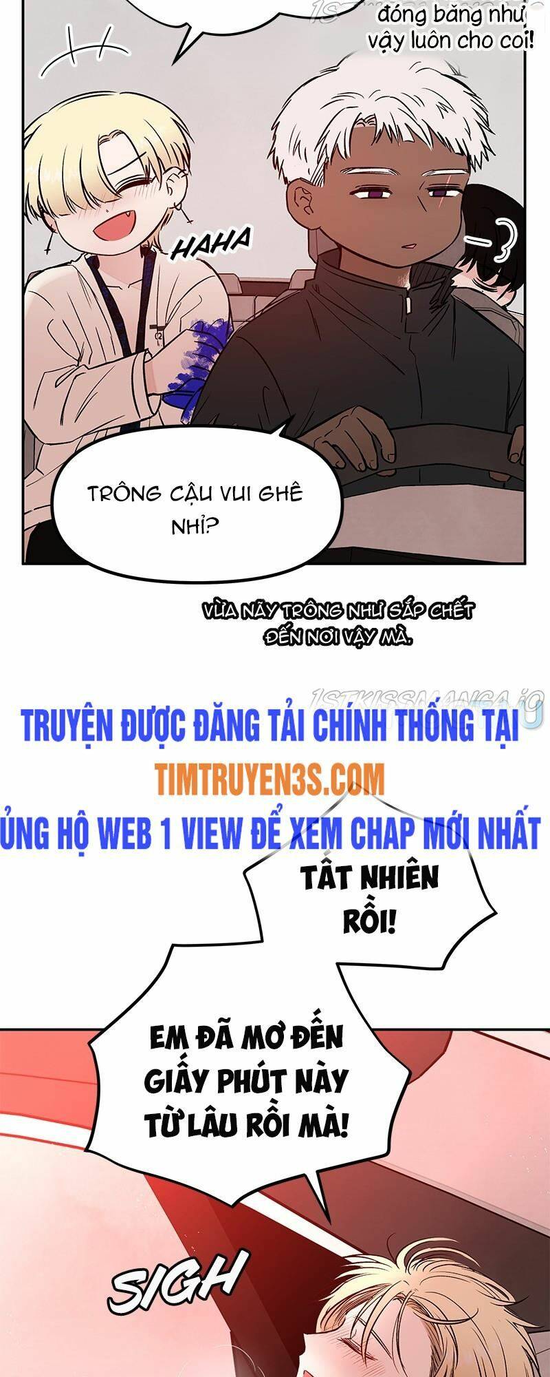 Chương 46 - Trang 44