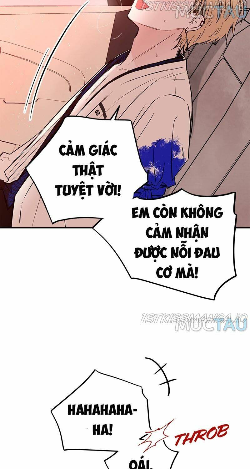 Chương 46 - Trang 45
