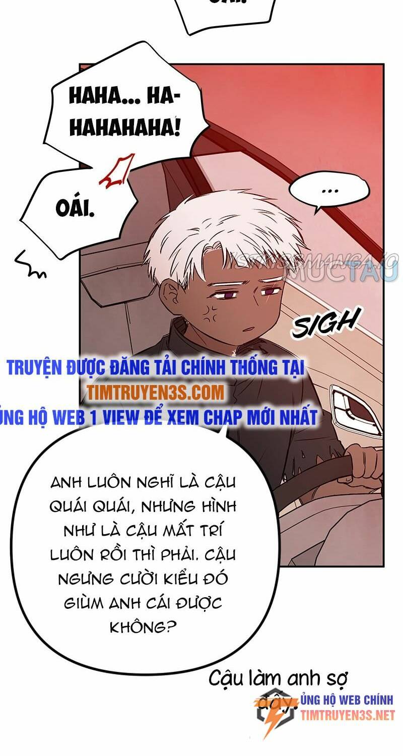 Chương 46 - Trang 46