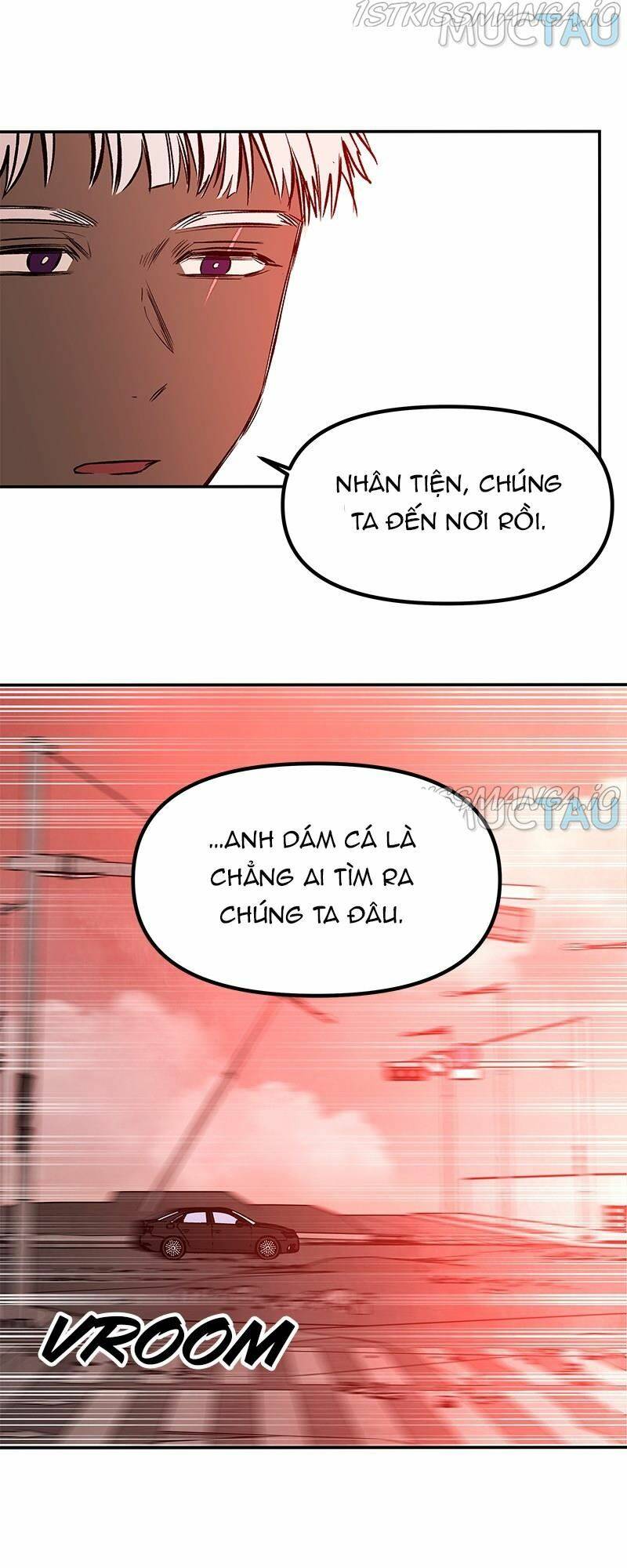 Chương 46 - Trang 47