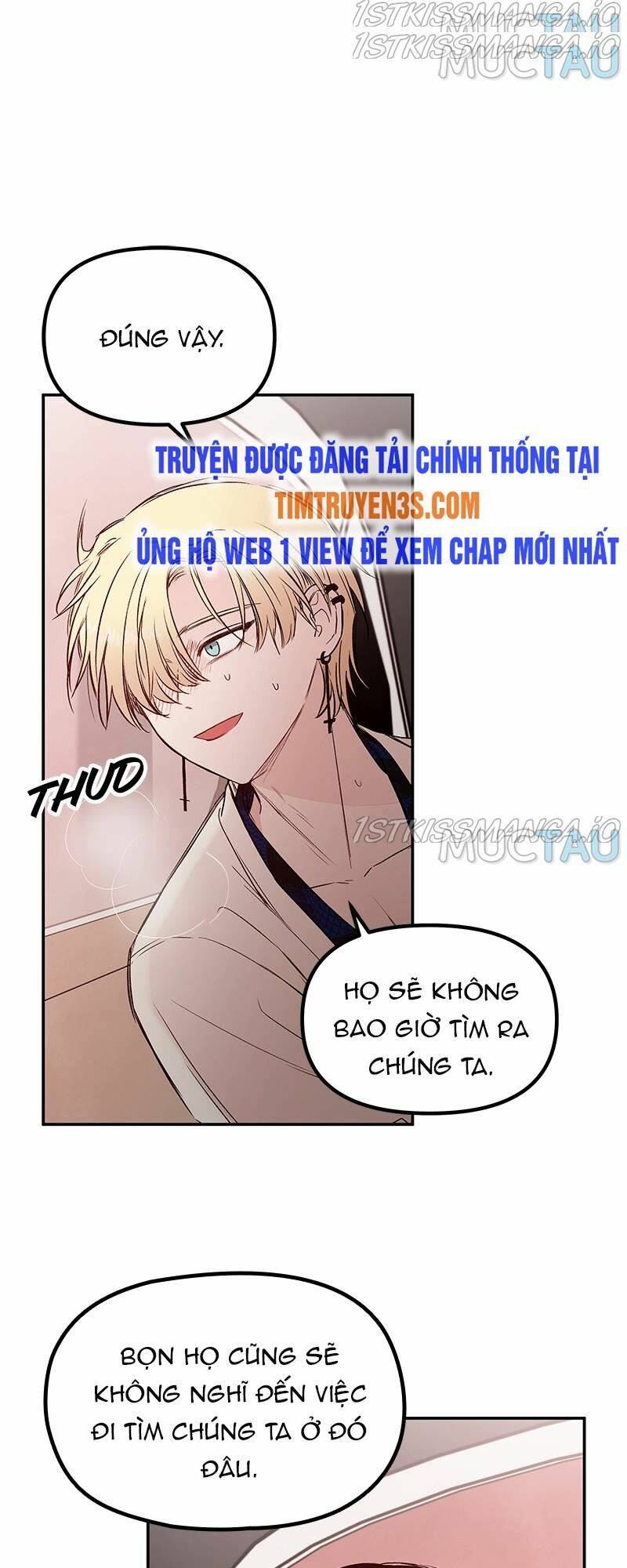 Chương 46 - Trang 48