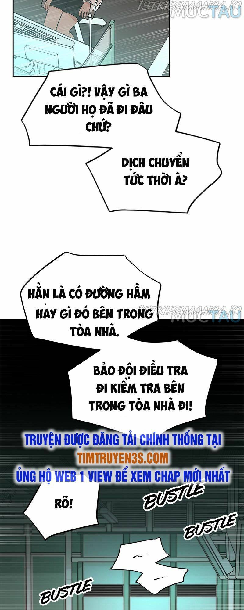 Chương 46 - Trang 56