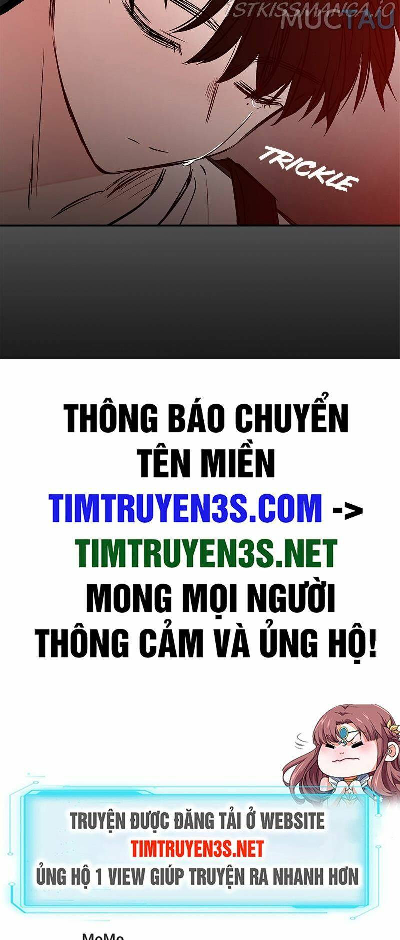 Chương 46 - Trang 62