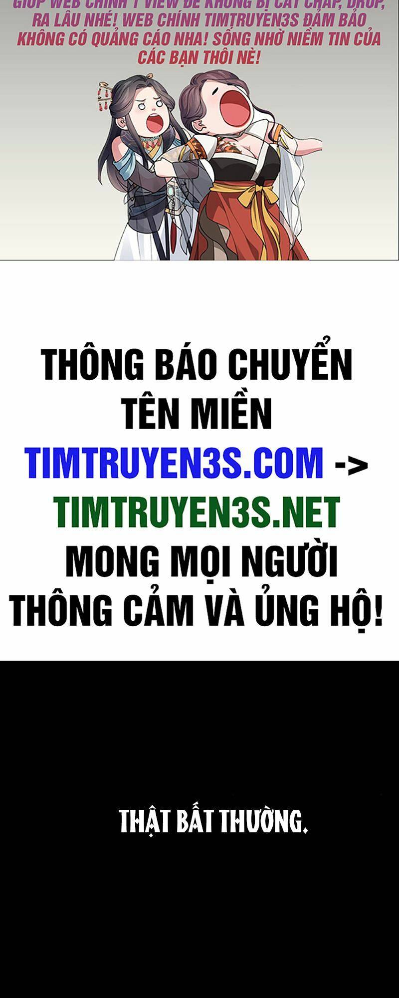 Chương 47 - Trang 2