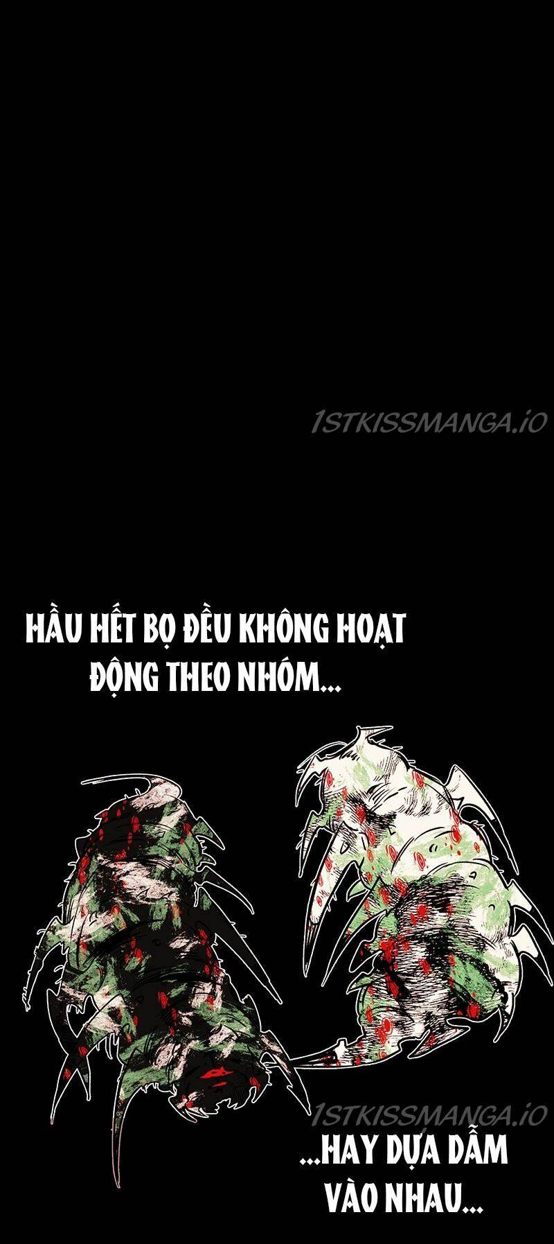 Chương 47 - Trang 3