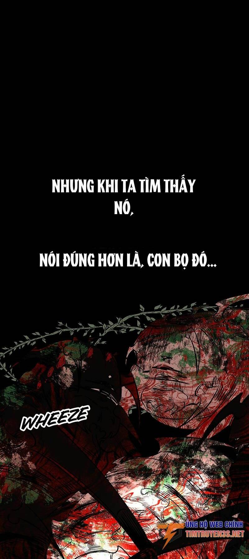 Chương 47 - Trang 4
