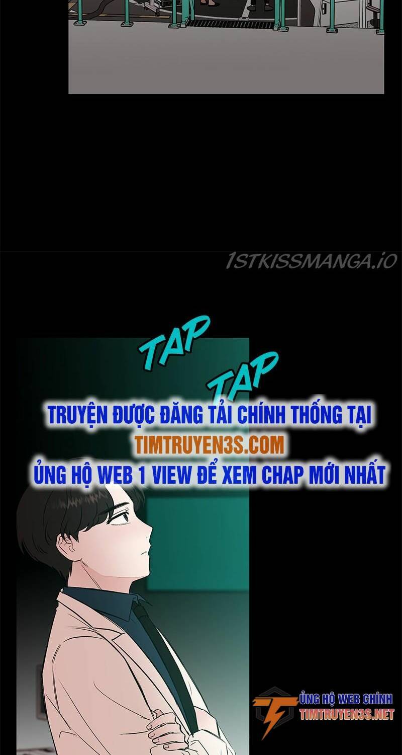 Chương 47 - Trang 34