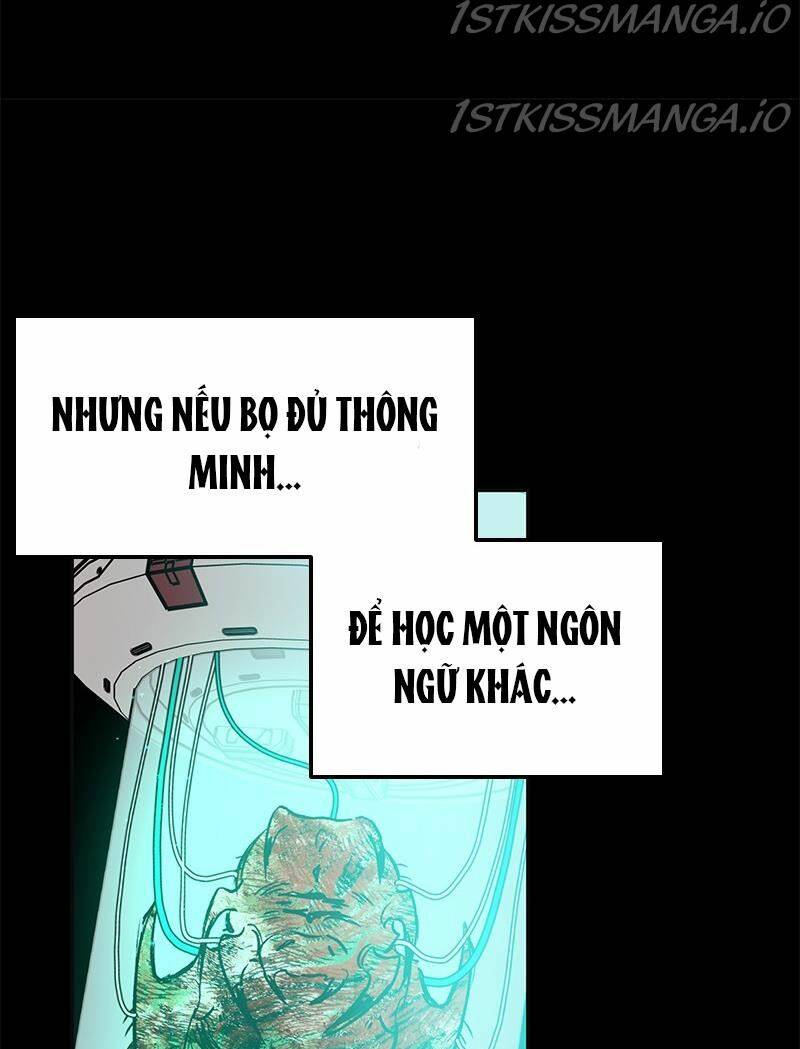 Chương 47 - Trang 39