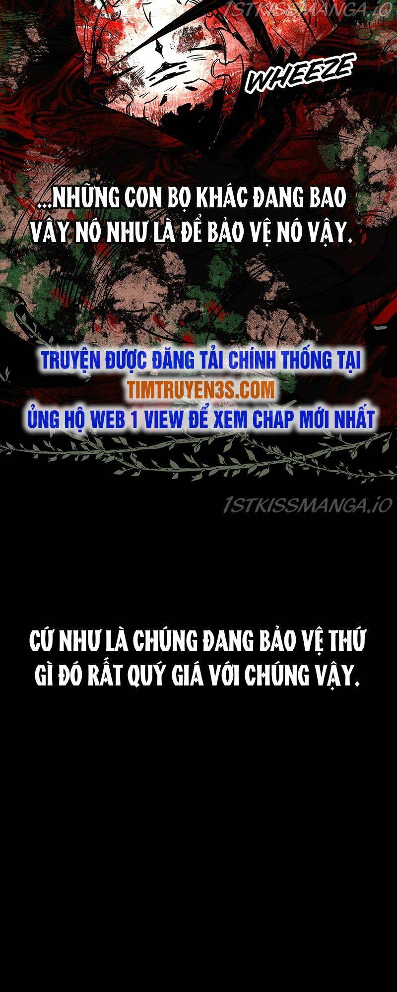 Chương 47 - Trang 5