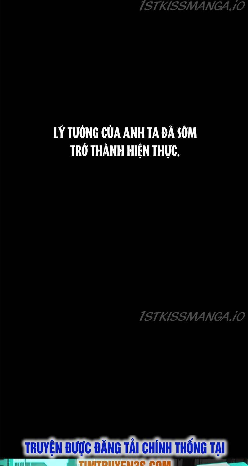 Chương 47 - Trang 42