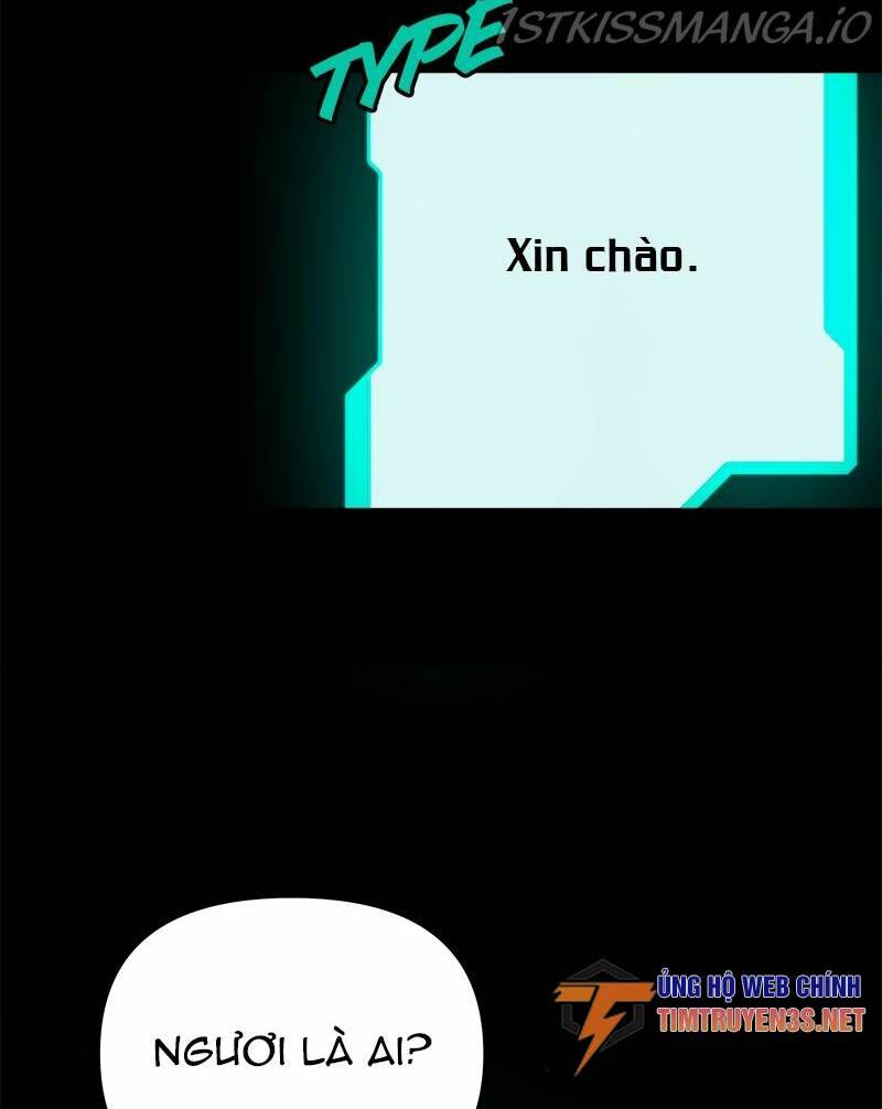 Chương 47 - Trang 46