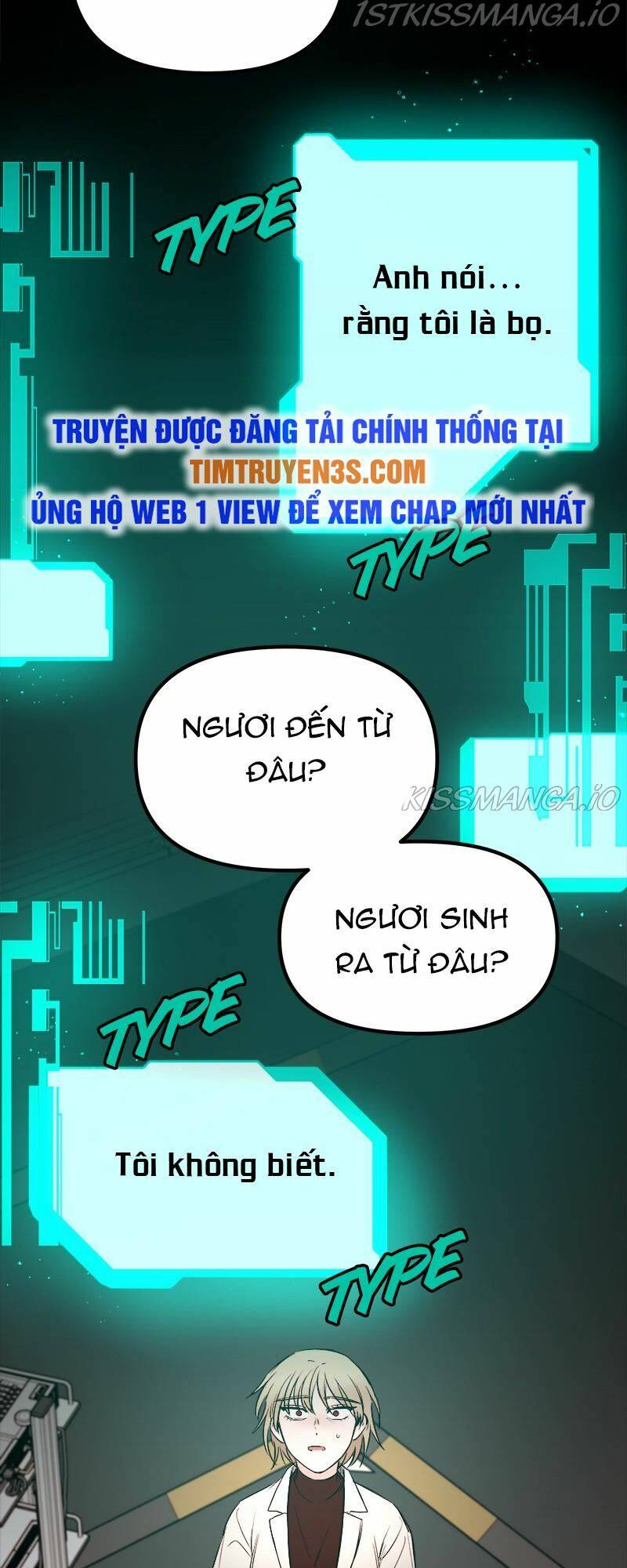 Chương 47 - Trang 47