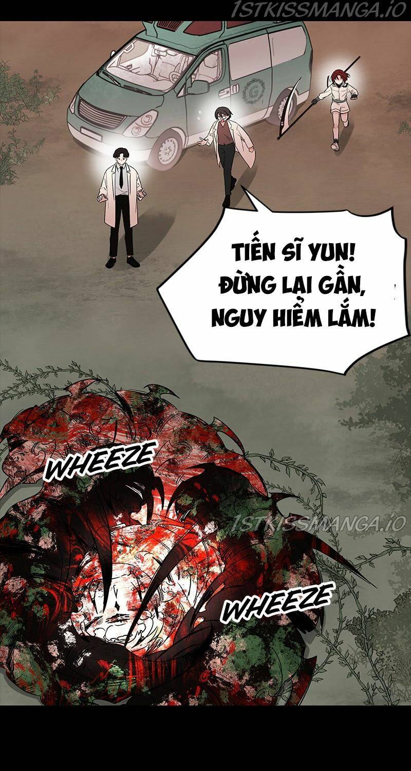 Chương 47 - Trang 6