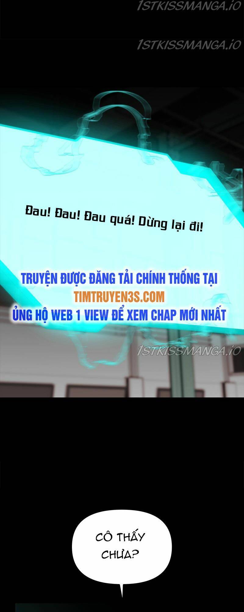 Chương 47 - Trang 56