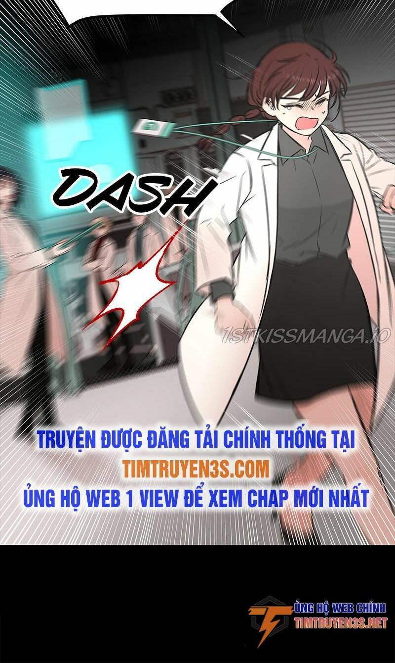 Chương 47 - Trang 61