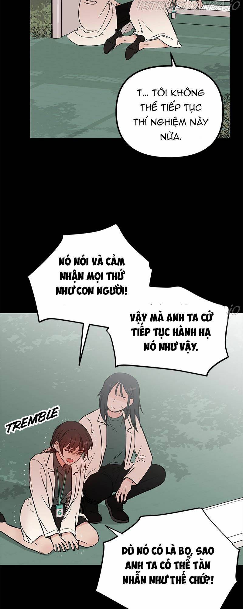 Chương 47 - Trang 65