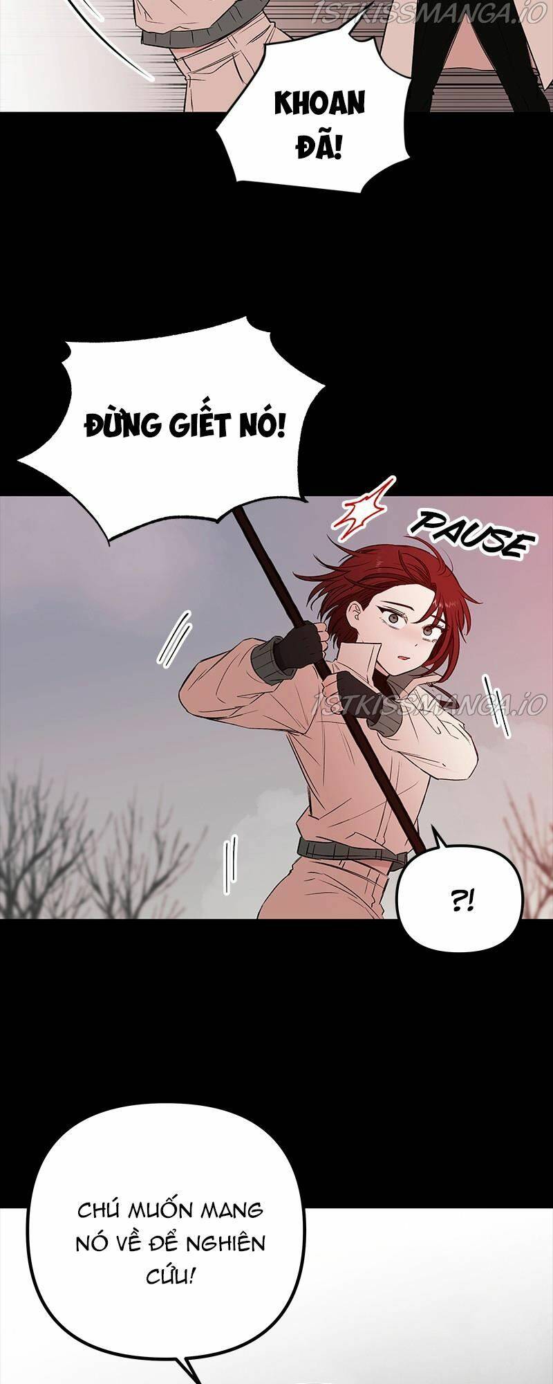 Chương 47 - Trang 8