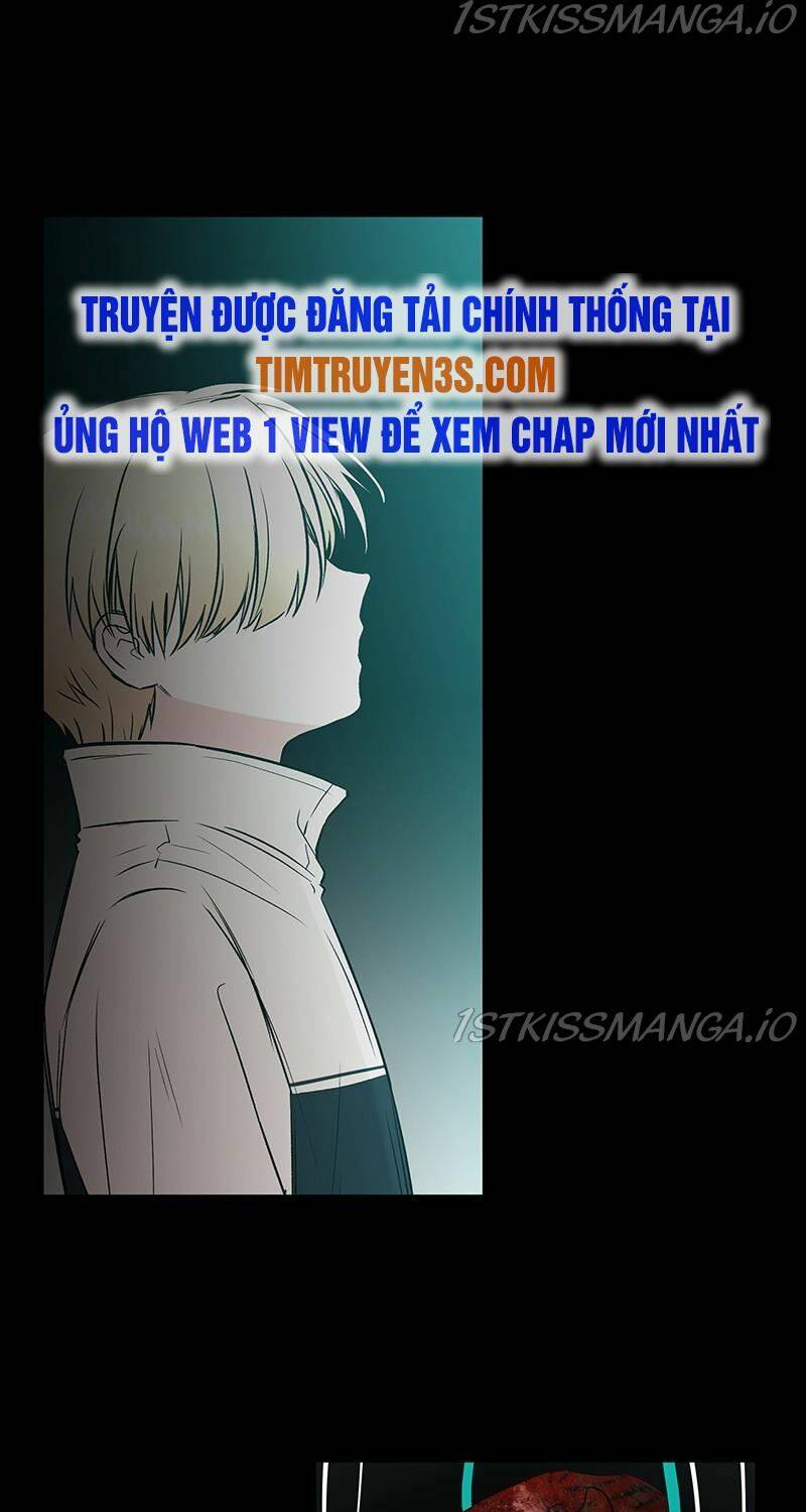 Chương 47 - Trang 72
