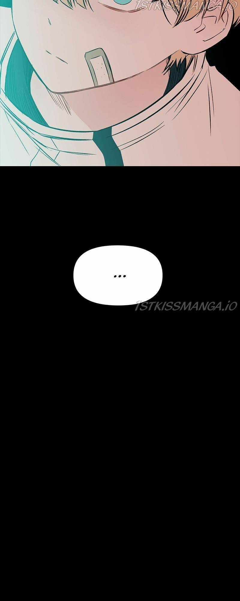 Chương 47 - Trang 77