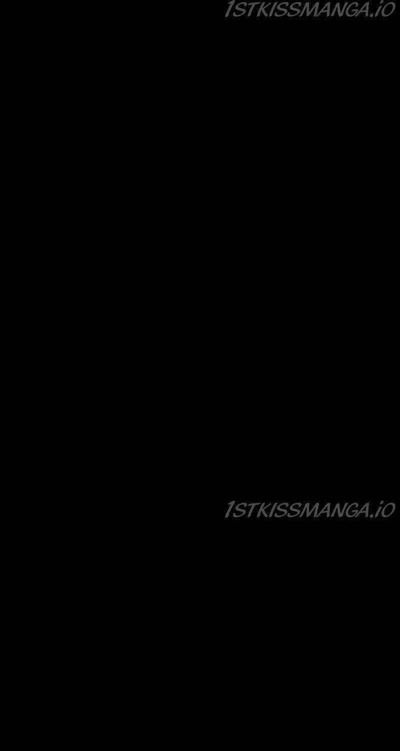 Chương 47 - Trang 78