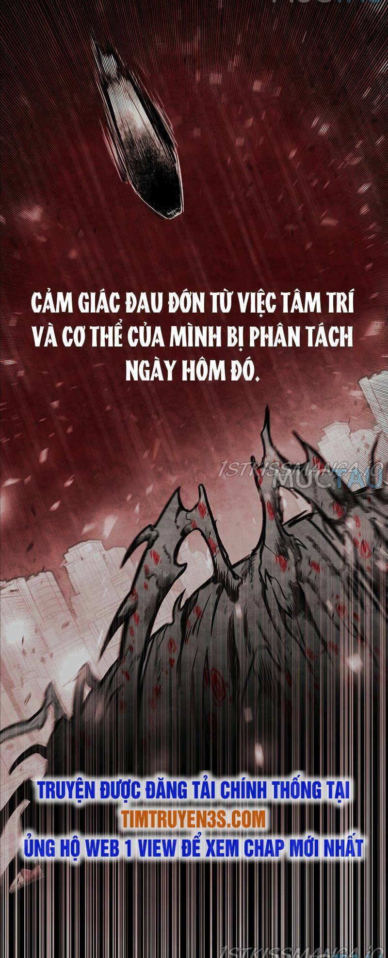 Chương 48 - Trang 3