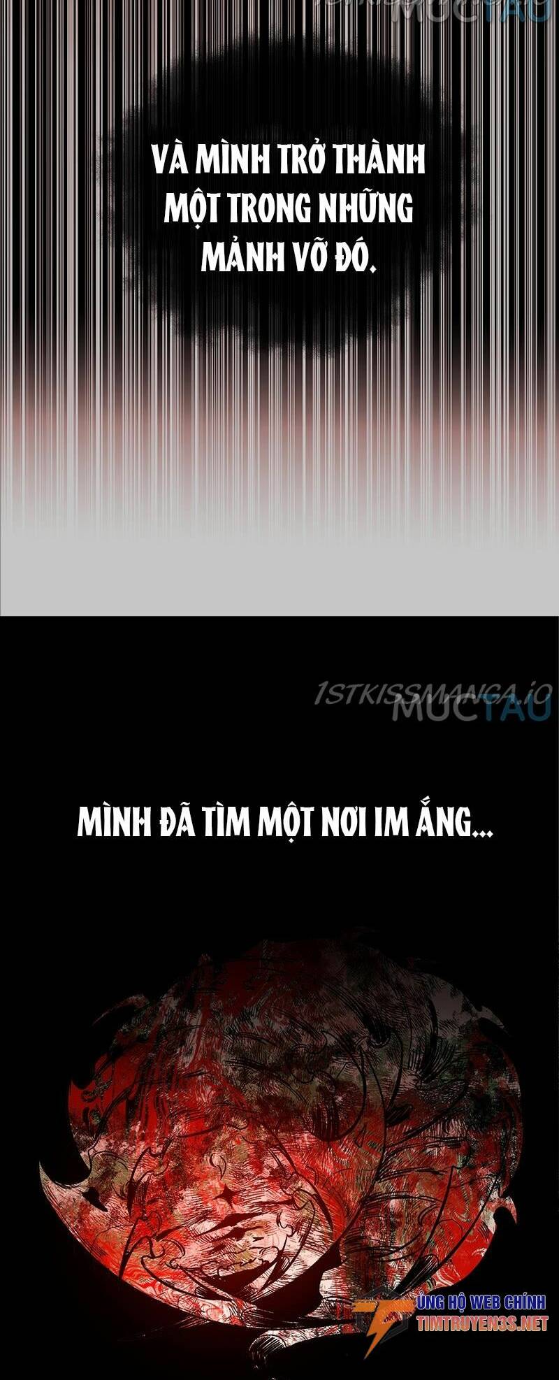 Chương 48 - Trang 4