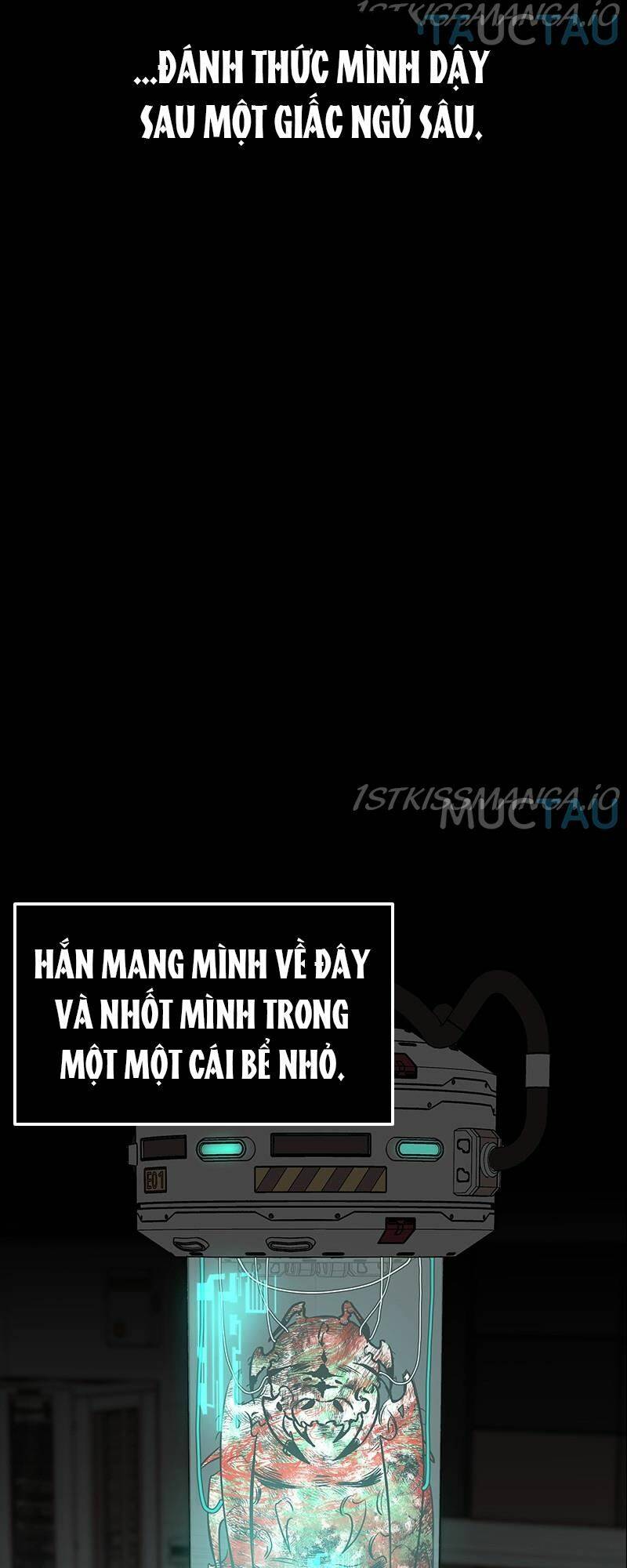 Chương 48 - Trang 8