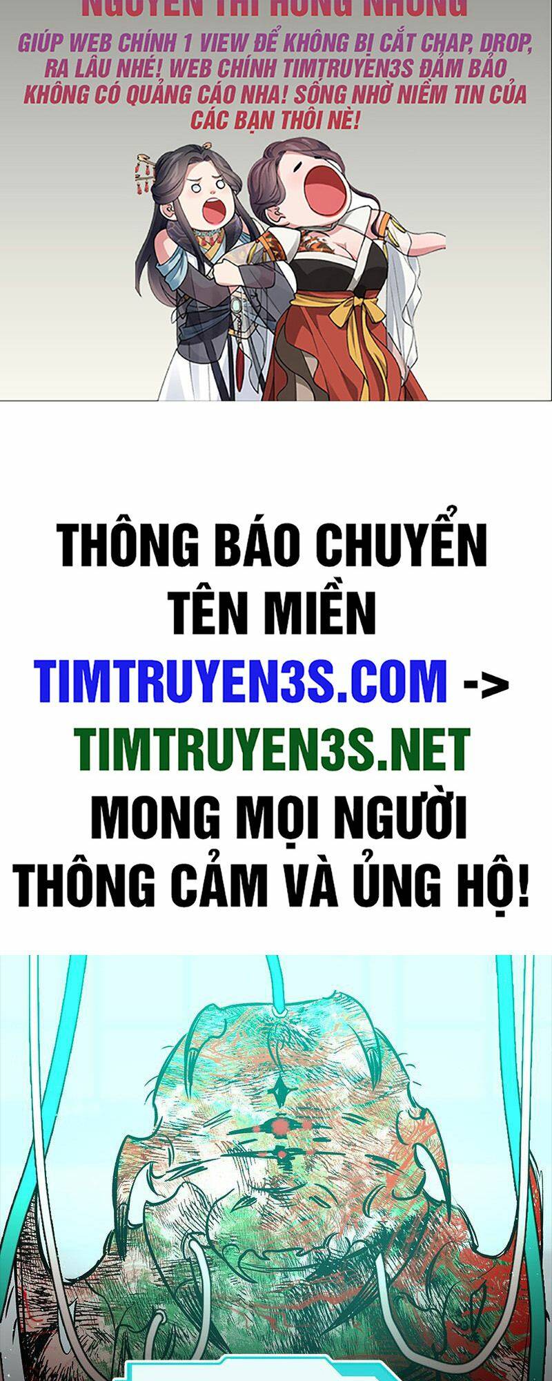 Chương 49 - Trang 2