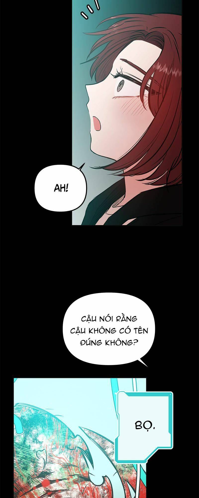 Chương 49 - Trang 12