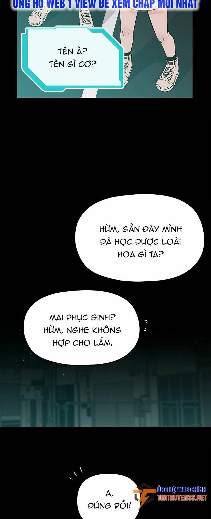 Chương 49 - Trang 14