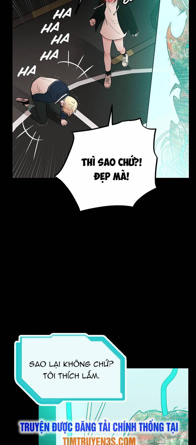 Chương 49 - Trang 19