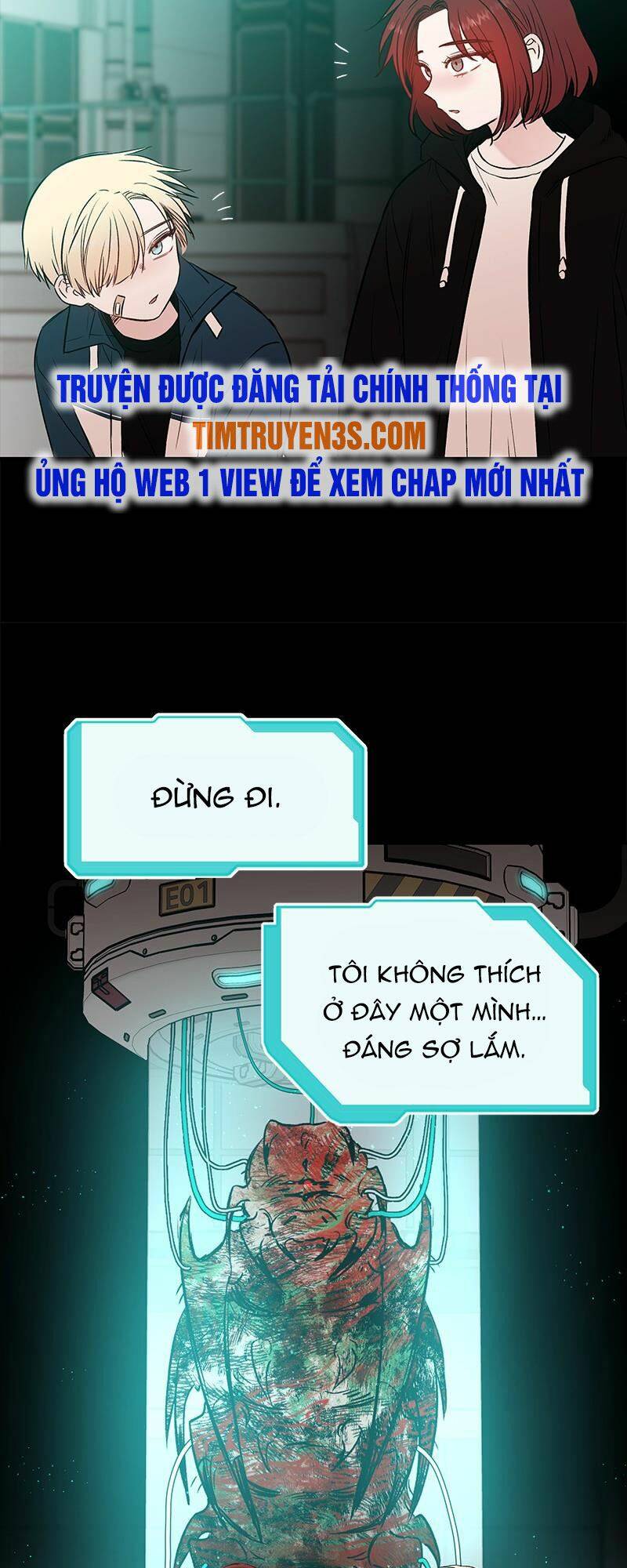 Chương 49 - Trang 23