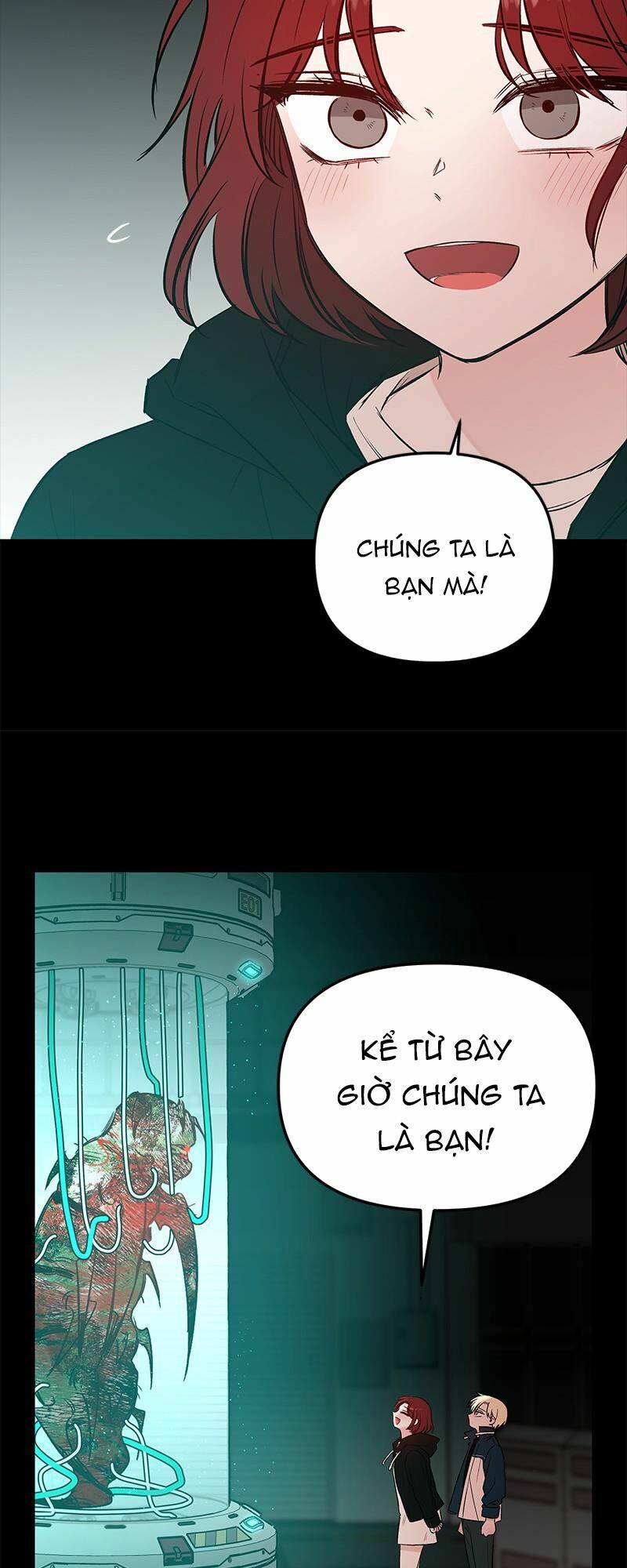 Chương 49 - Trang 27