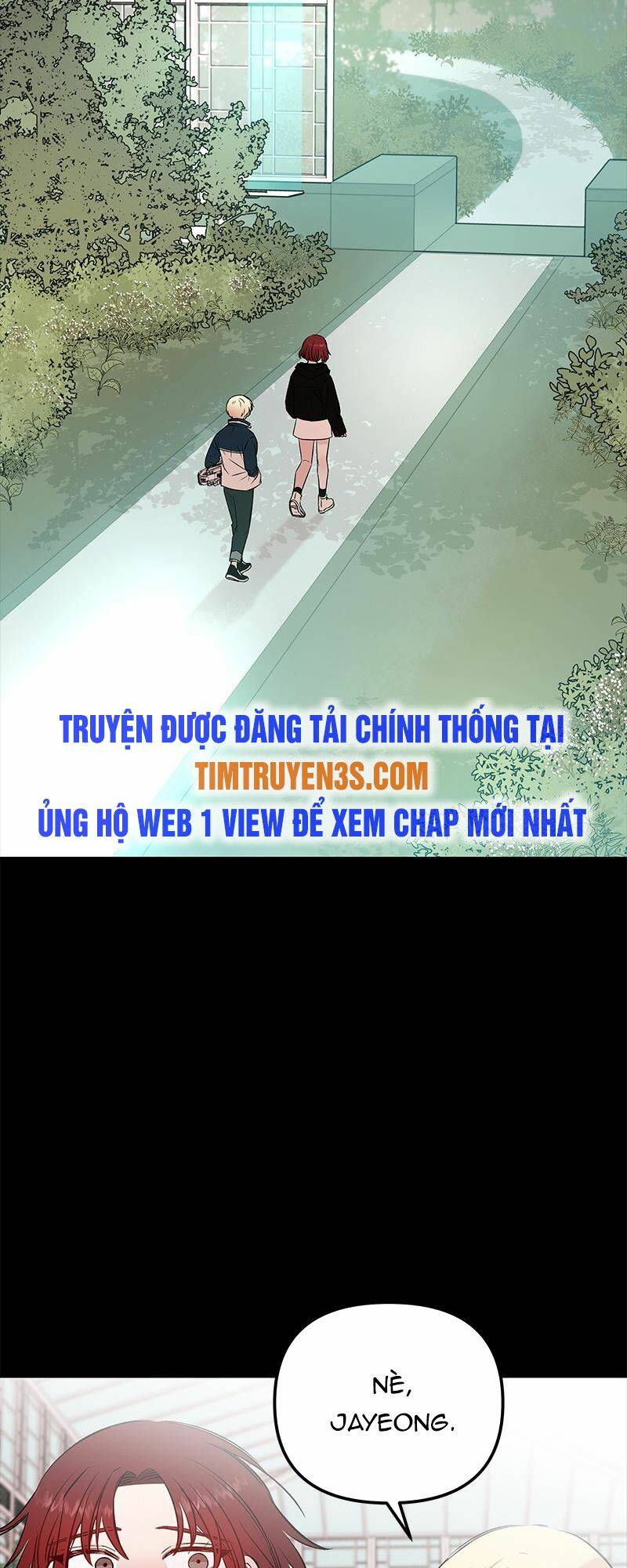 Chương 49 - Trang 30