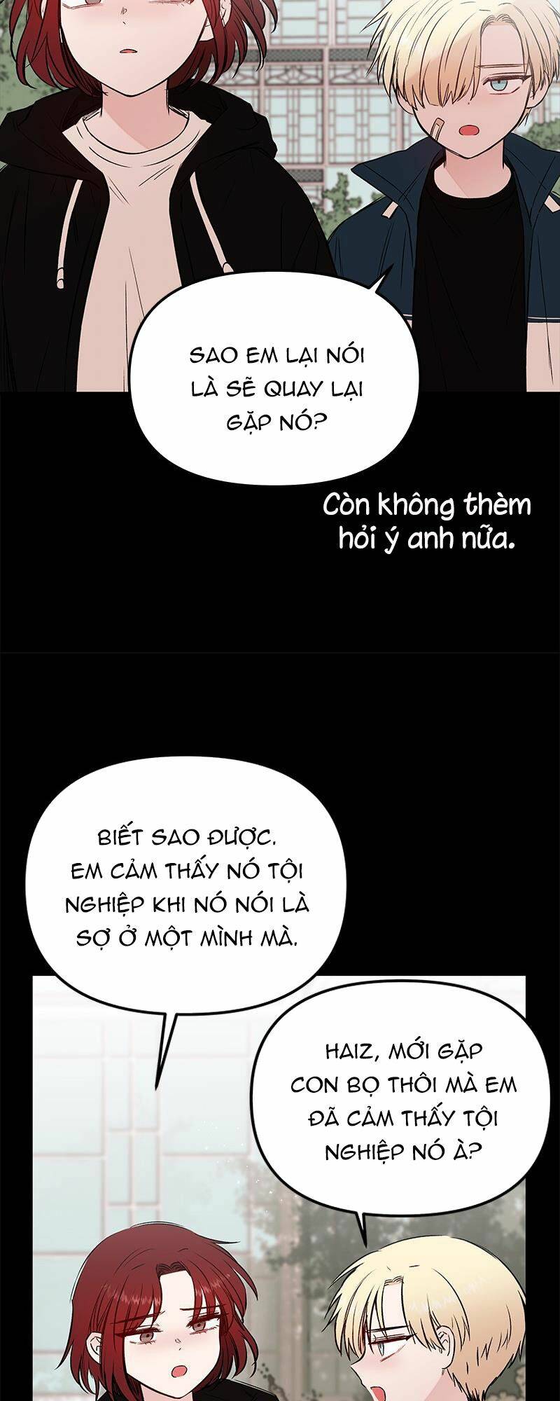 Chương 49 - Trang 31