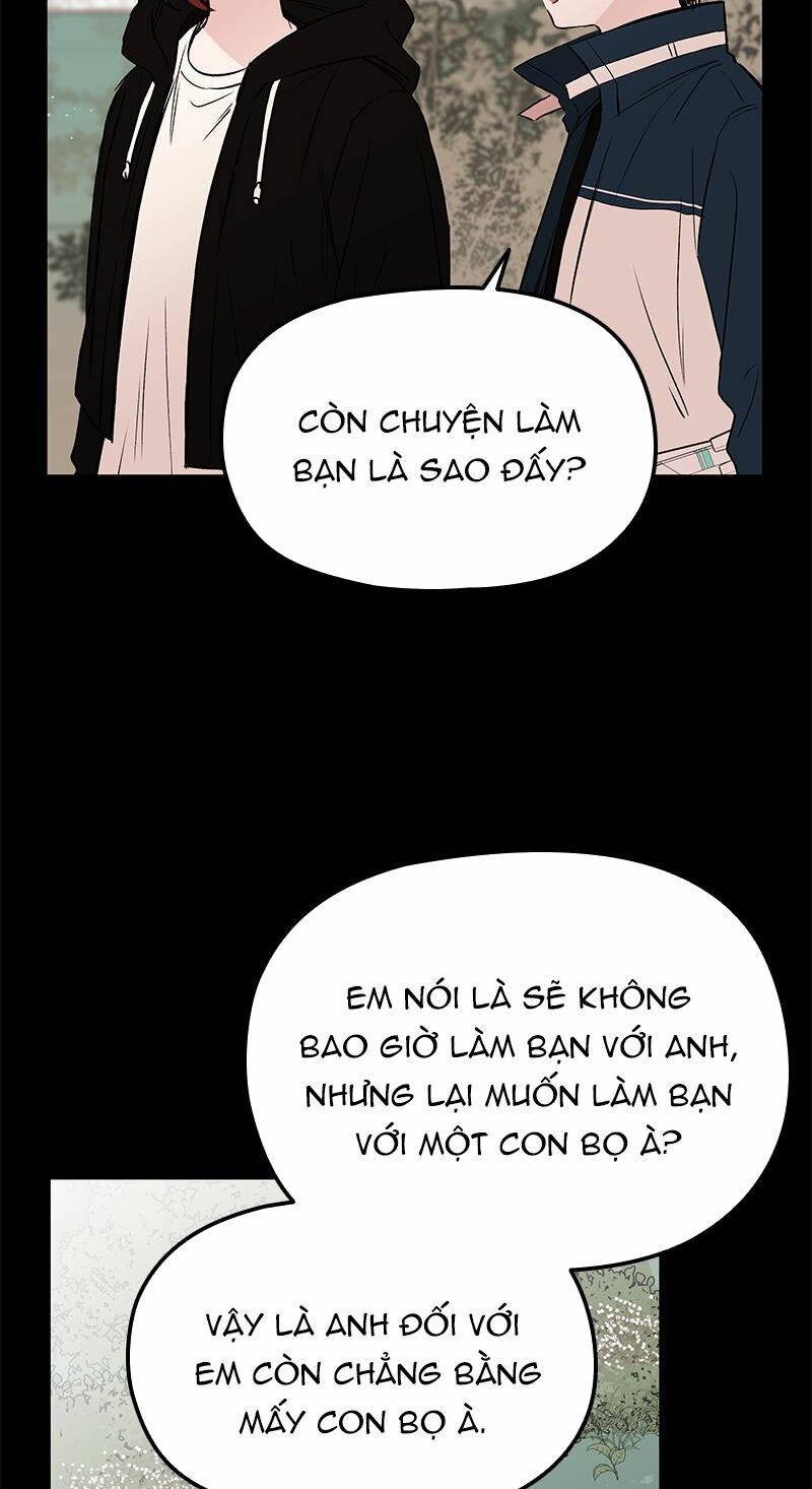 Chương 49 - Trang 32