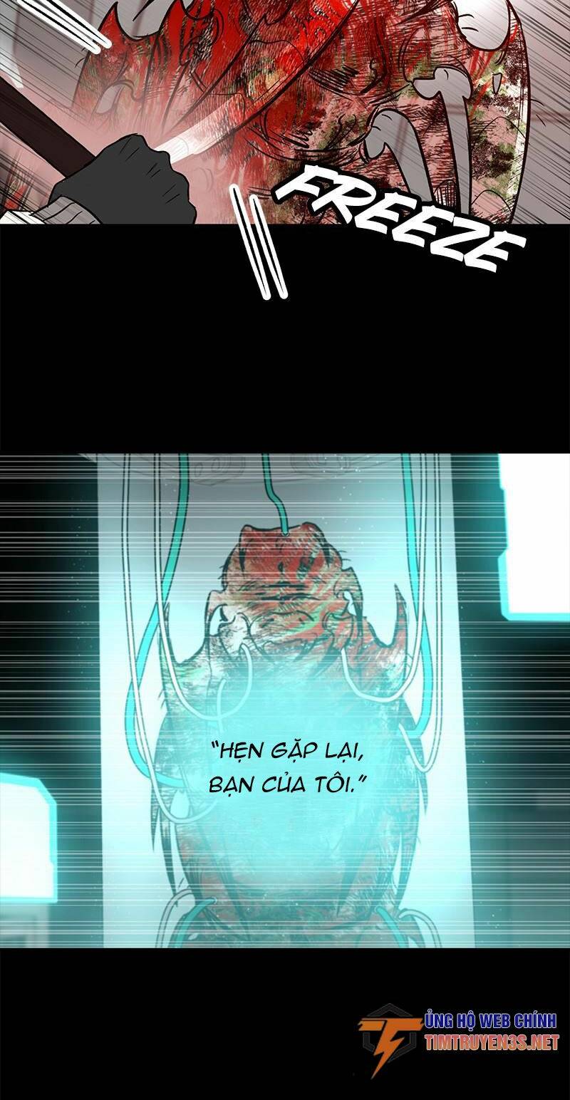 Chương 49 - Trang 46