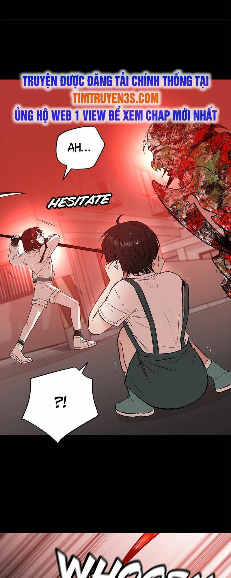 Chương 49 - Trang 47